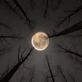 Telegram profile photo for 𝗟𝘂𝗻𝗮𝘃𝗼𝗶𝗱