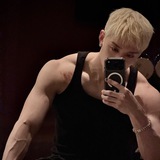 Telegram profile photo for 🫦ChanHub🫦