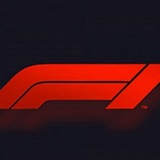 Telegram profile photo for Formula 1 confession