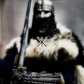 Telegram profile photo for etherialgandalf archive