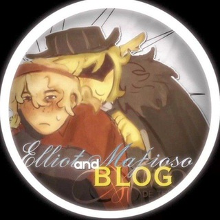 Telegram profile photo for ᨦִֺᩘദ ִ 𝗽𝗶𝘇𝘇𝗮𝗱𝗲𝗽𝘁 𝗯𝗹𝗼𝗴 ִ𔓕̸ִ ֺ ࣳ