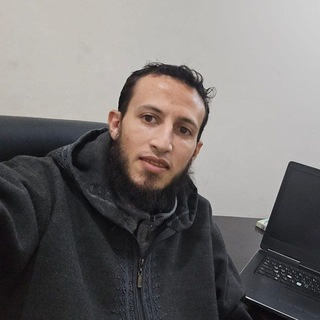 Telegram profile photo for قنبلة تحفيز - عماد أحمد 👌