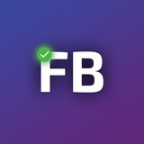 Telegram profile photo for Арбитраж трафика FB
