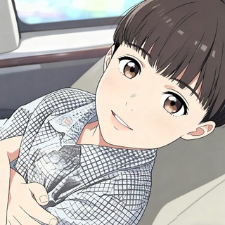 Telegram profile photo for 财阀社区