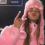 Telegram profile photo for базы :: с валей / юлей и другими фд 💘