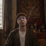 Telegram profile photo for SHIT HAPPENS