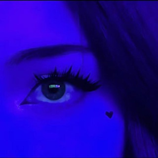 Telegram profile photo for ne1xyyy!?