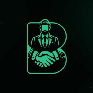 Telegram profile photo for BLs Middleman Service