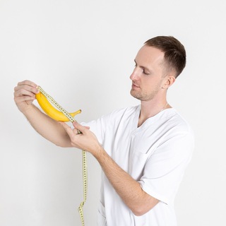 Telegram group profile photo for ИНТИМНАЯ ПЛАСТИКА 🔞 Chat