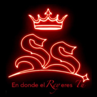 Telegram profile photo for Canal Oficial de Sexyservidores