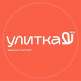 Telegram profile photo for Улитка Белгород