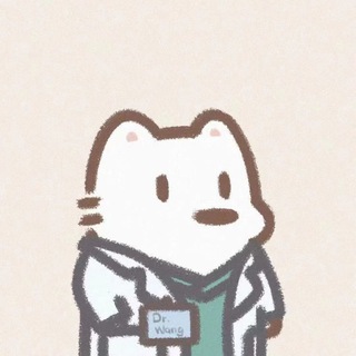 Telegram profile photo for 小酷公益改文件官方