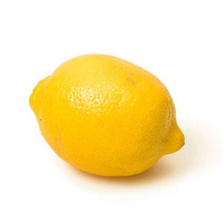 Telegram profile photo for 🍋Будни лимона🍋