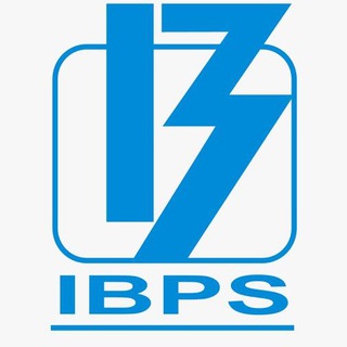 Telegram profile photo for Banking IBPS RRB PO Clerk Group