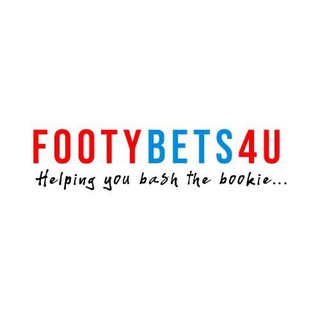 Telegram profile photo for £20 - £1,000 BETTING CHALLENGE
