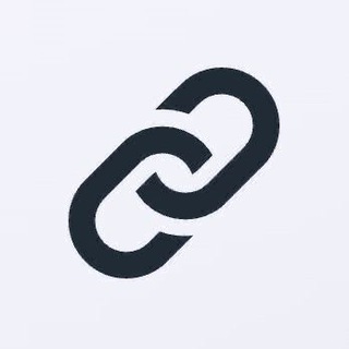 Telegram profile photo for Linkify