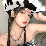 Telegram profile photo for ππΈκͺΆ ππͺπ¨π© ππ°π°π₯ α°