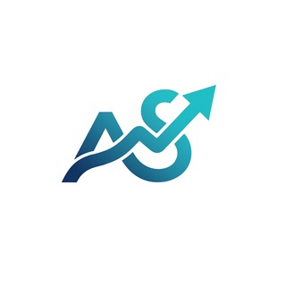 Telegram profile photo for ACCSold.com