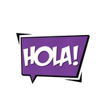 Telegram profile photo for $HOLA Gambles