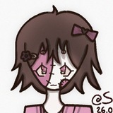 Telegram profile photo for 𐔌՞. ᛝ 𝗘𝗩𝗘𝗡𝗧 | 𝖲𝗎𝗇𝗇𝗒 🎀 .՞𐦯