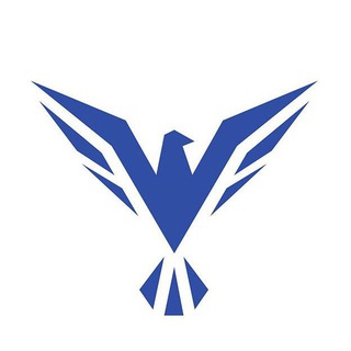 Telegram profile photo for Оценочная компания Спарк