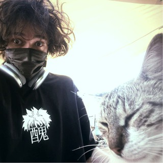 Telegram profile photo for ad1ctsg