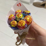 Telegram profile photo for Подарки своими руками