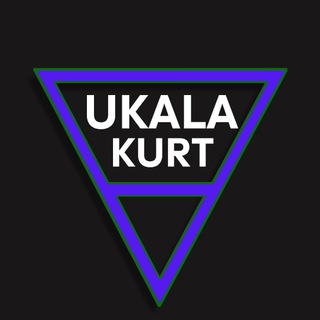 Telegram profile photo for Ukala Kurt