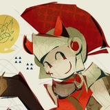 Telegram profile photo for ᶦᶰᶠᵒ