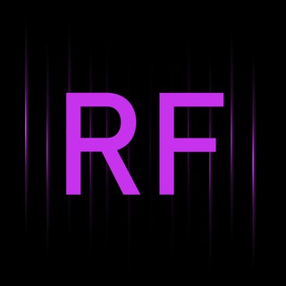 Telegram profile photo for Rug Free House