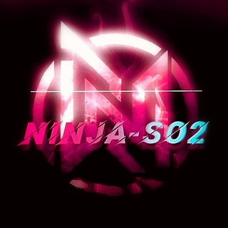 Telegram profile photo for Ninja-So2