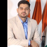 Telegram profile photo for Sanjeev Thakur sir Notes