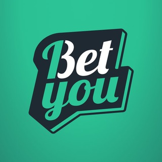Telegram profile photo for iBetYou announcements