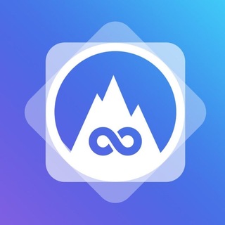 Telegram profile photo for ZagrosVpn | اینترنت بدون فیلتر
