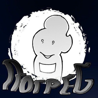 Telegram profile photo for 🚳погреб ладнека🚳