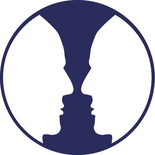 Telegram profile photo for Physiognomist