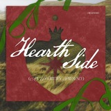 Telegram profile photo for THE HEART.