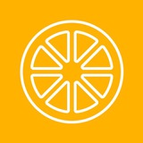 Telegram profile photo for Fresh Engagements Portal