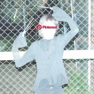 Telegram profile photo for jenifer псих