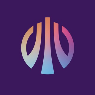 Telegram profile photo for Банк Уралсиб