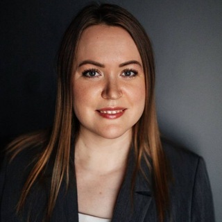 Telegram profile photo for Концепция женской энергии