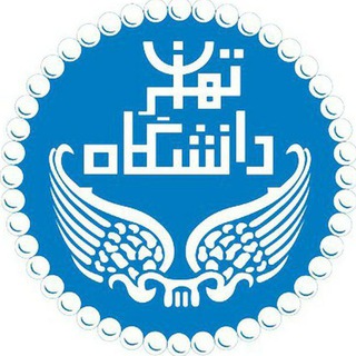 Telegram profile photo for مدیریت منابع انسانی