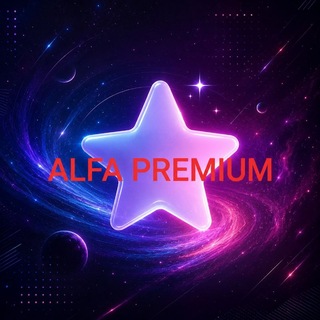Telegram profile photo for πΈππ½πΈ ββπΌππππ