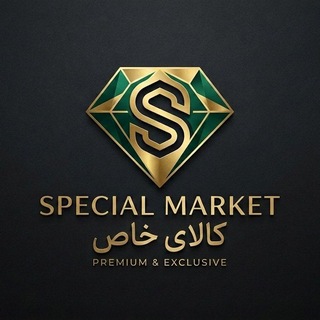 Telegram profile photo for Telegram Username Market