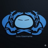 Telegram profile photo for Jura Username