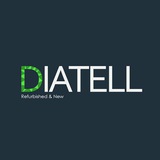 Telegram profile photo for دیاتلنو DiatellNew
