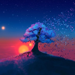 Telegram profile photo for 大宇的大家庭(电视盒子)影视APP 港澳台直播APP TV box 接口