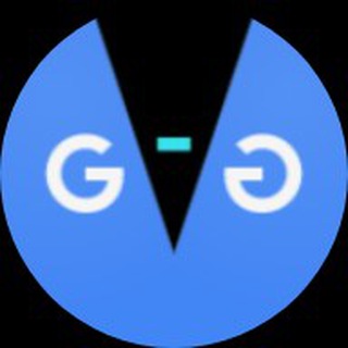 Telegram profile photo for Telionslate - 算法大师