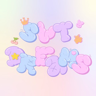 Telegram profile photo for 17dreams✨