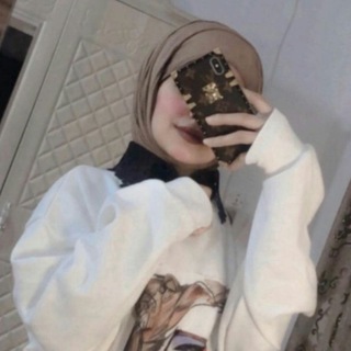 Telegram profile photo for ﮼أســود||black